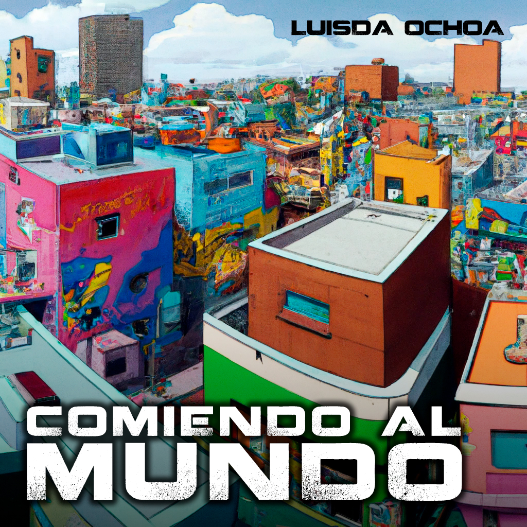 Odoo • Imagen y texto