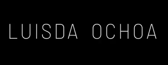 Luisda Ochoa